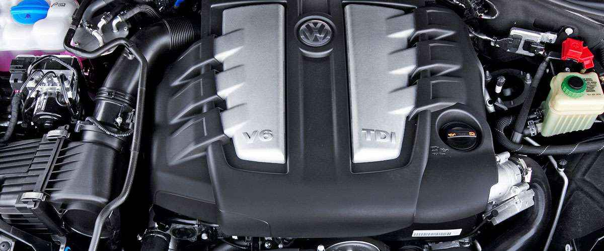 usr_img/2015-11/4060855391/Volkswagen-V6-TDI-1200x500.jpg
