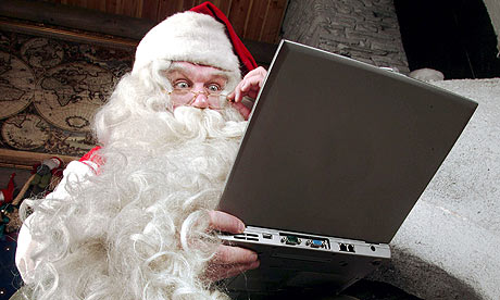 usr_img/2015-11/55912830/Santa-Claus-with-laptop-007.jpg