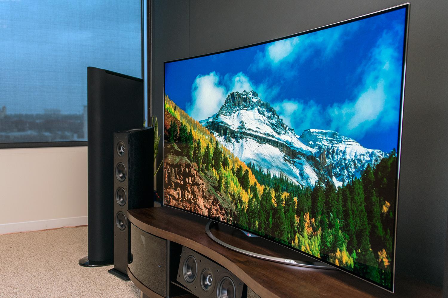 Лучшие телевизоры в мире. LG телевизор 65 дюймов плазма. Телевизор 65" LG 65nano956pa.