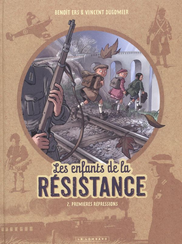 usr_img/2016-05/mai/semaine4/Les_enfants_de_la_resistance__02___Premieres_repressions.jpg