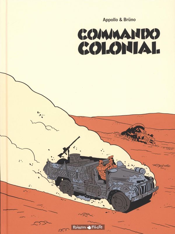 usr_img/2016-06/juin/semaine4/Commando_Colonial_integrale.jpg