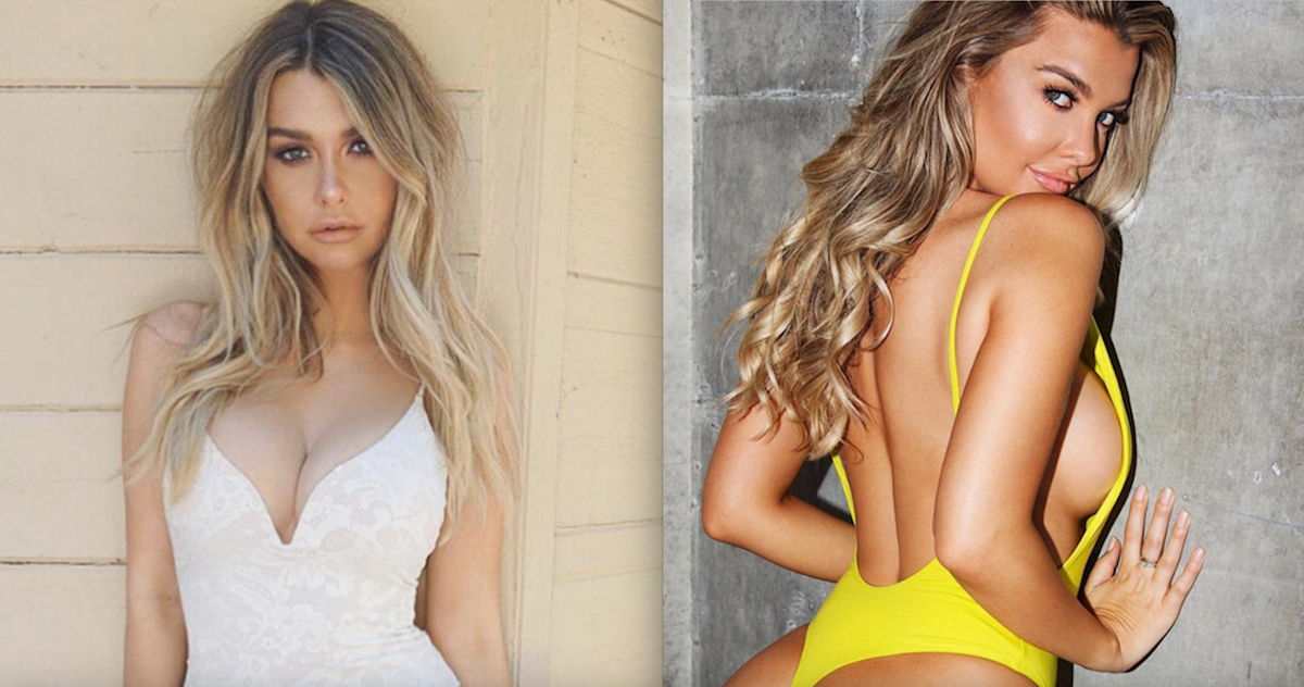 usr_img/2016-08/aout/semaine3/emilysears0.png