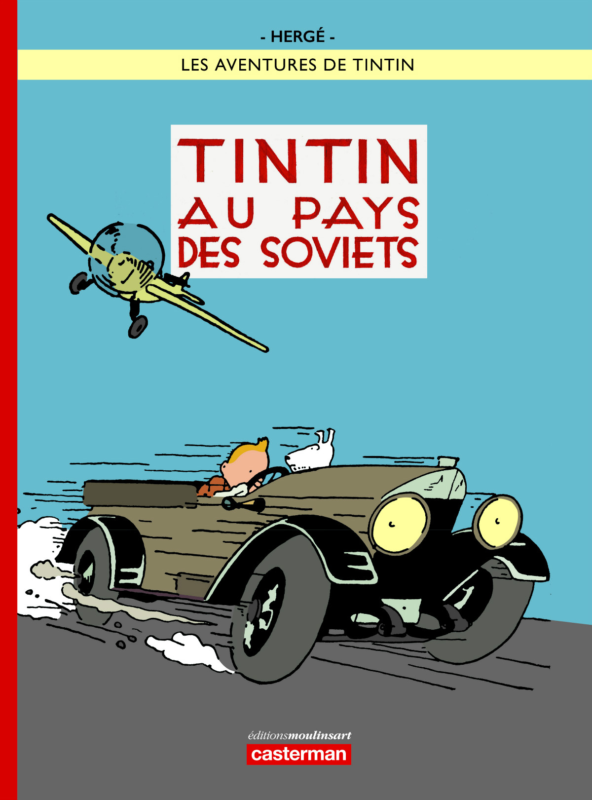 usr_img/2017-01/janvier/semaine3/Tintin_Soviets0.jpg