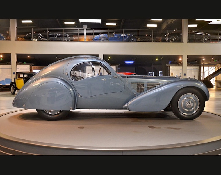 usr_img/2017-04/avril/semaine5/1936-Bugatti-57SC-000.jpg