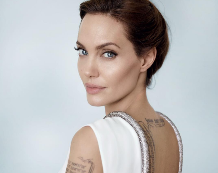 usr_img/2017-05/mai/semaine2/Angelina_Jolie_image.png