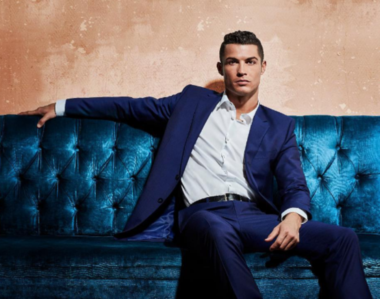 usr_img/2017-05/mai/semaine2/Cristiano_Ronaldo_image.png