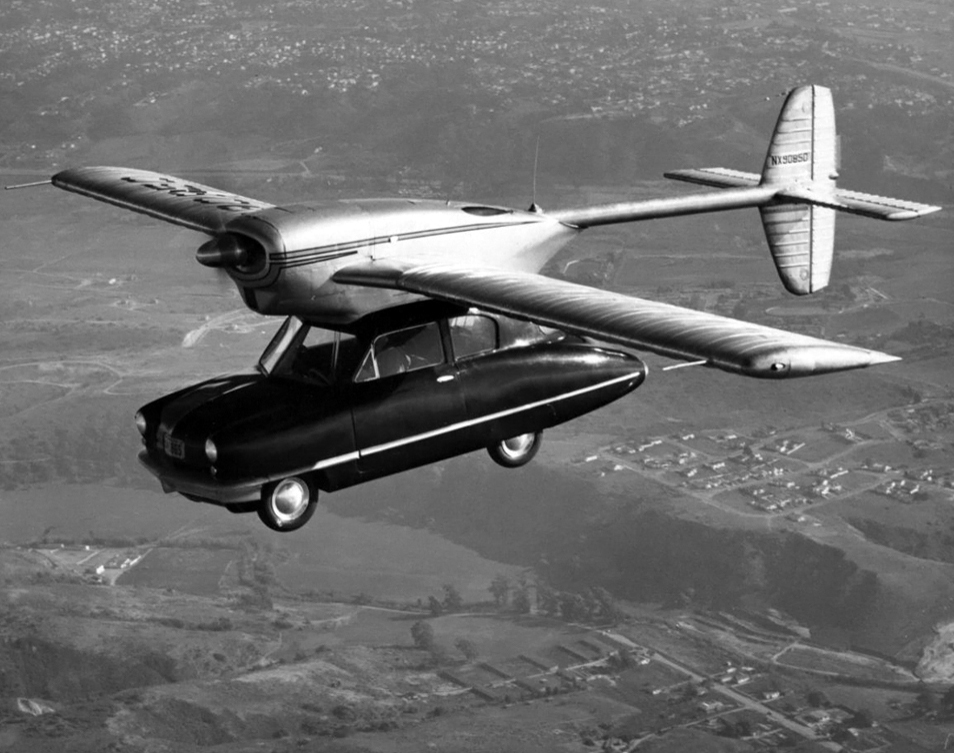 https://www.affairesdegars.com/page/article/4156065448/hall-flying-car-1946-la-voiture-volante-qui-a-failli-tout-changer.html
