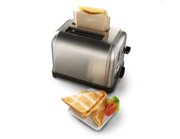 usr_img/2136914784/Grilled-Cheese-Toaster-Bag-595x459.jpg