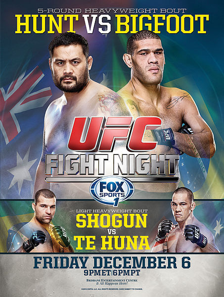 usr_img/2721218370/453px-UFC_Fight_Night_33.jpg