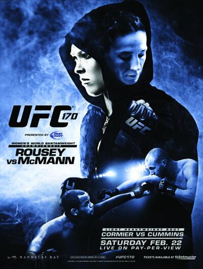 usr_img/2721218370/Final_UFC_170_event_poster.jpg