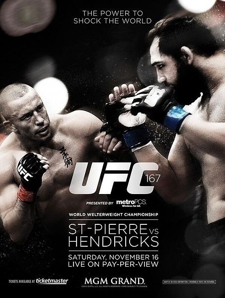 usr_img/2721218370/Official_UFC_167_poster.jpg