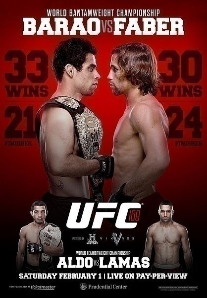 usr_img/2721218370/UFC_169_2_poster.jpg