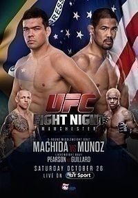 usr_img/2721218370/UFC_FIGHT_NIGHT_30.jpg