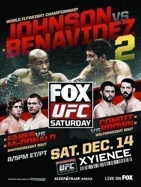 usr_img/2721218370/UFC_FOX_9_event_poster.jpg