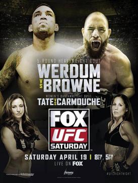 usr_img/2721218370/UFC_on_FOX_11_event_poster.jpg