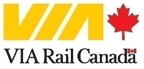 http://www.ywcastthomaselgin.org/wp-content/uploads/2013/07/VIA-Rail-logo2.jpg 