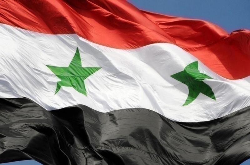 http://nouvelarbitre.com/wp-content/uploads/2013/08/la-syrie-connait-de-plus-ne-plus-de-violences1.jpg