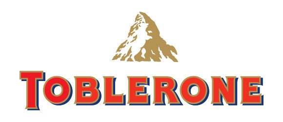 http://www.mendezmedia.com/wp-content/uploads/2010/09/toblerone-logo.jpg 