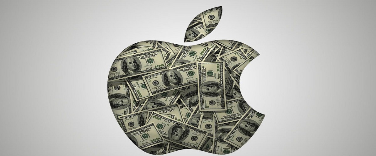 usr_img/4060855380/apple-money-aktie.jpg
