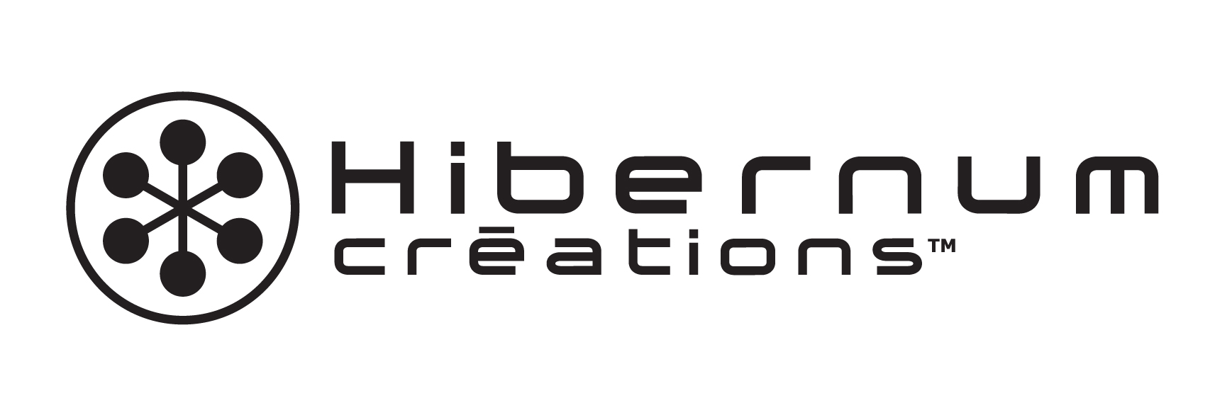 usr_img/787634144/Hibernum-Creations_Logo.jpg