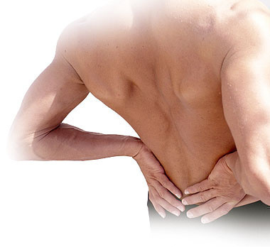 usr_img/97554958/Treating-lower-back-pain.jpg