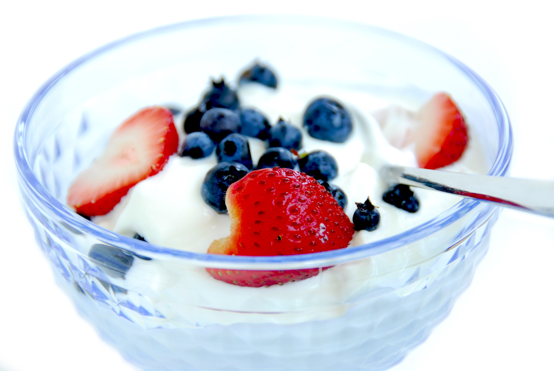 usr_img/97554958/yogurt-probiotic-food-source.jpg