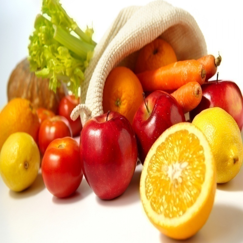 usr_img/Fruit-Vegetables-Healthy-Food.jpg