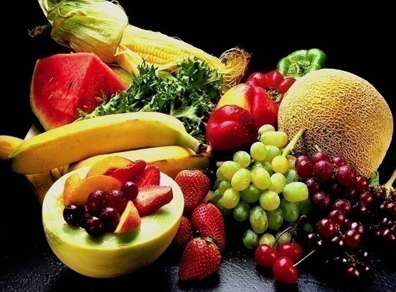 usr_img/Healthy-Foods.jpg