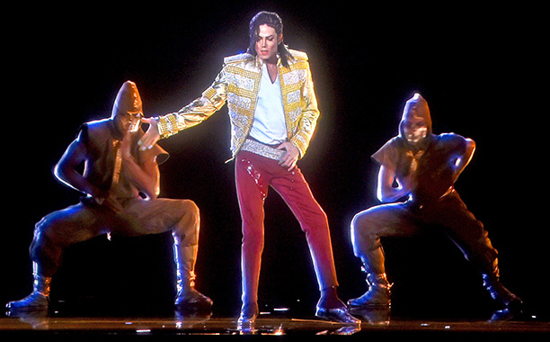 usr_img/Michael-Jackson.jpg