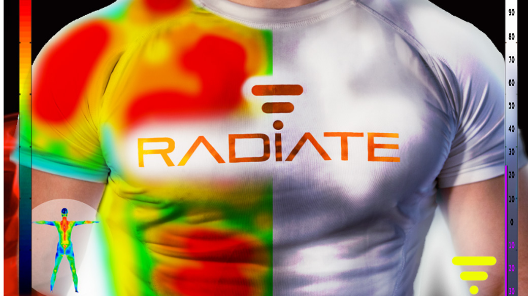 usr_img/RadiateAthletics-2.jpg