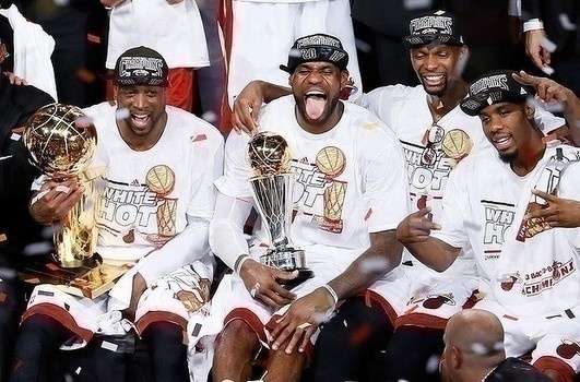 http://www.examiner.com/article/the-miami-heat-are-the-2012-2013-nba-champions