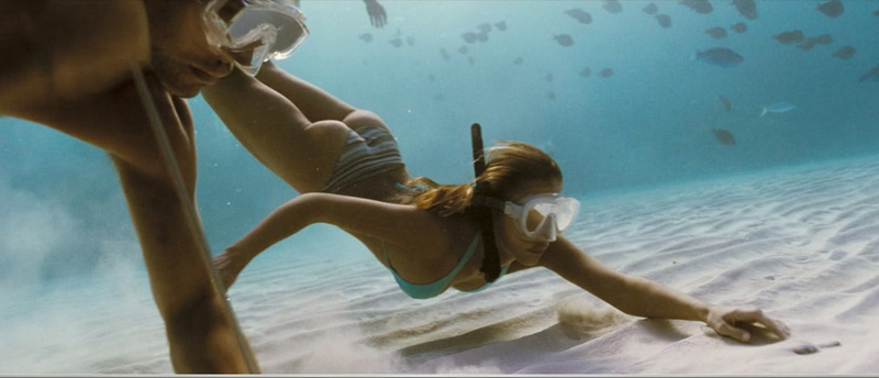 http://officialmancard.com/omc/wp-content/uploads/2011/03/Jessica_Alba_Into_the_Blue-underwater.jpg