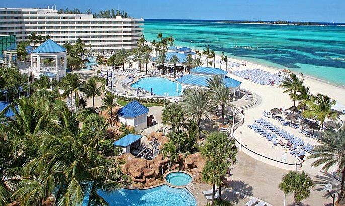 http://wedalerthoneymoons.com/files/2012/05/Sheraton-Nassau-Beach-Resort-Casino-Aerial-Day.png 
