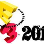 À quoi s’attendre au E3 2011?