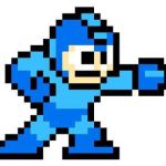 Mega Man : une série ancrée dans le 2D