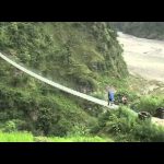 Trek autour du Manaslu : une belle opportunité