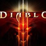 Un indice de plus concernant une version console de Diablo III