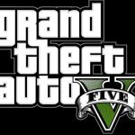 Grand Theft Auto V sera dévoilé la semaine prochaine