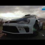 Ogier rejoint Volkswagen WRC