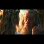 Bande-annonce officielle de Bilbo Le Hobbit