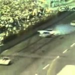 Daytona 500 1976 : fin de course hallucinante