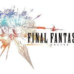 Retour vers le futur : Square Enix revient au modèle payant avec Final Fantasy XIV