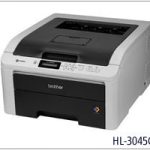 L’imprimante HL-3045CN de Brother: parfaite pour les travailleurs autonomes
