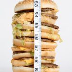 Burger King : le numéro deux du hamburger de retour en Bourse!