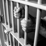 Discordances entre le taux de criminalité et la population carcérale