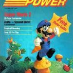 Nintendo Power : la fin d’une époque