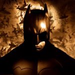 The Dark Knight Rises moins populaire que le Batman de 1989!
