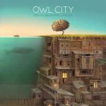 Owl City : pourquoi pas?