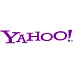 Yahoo! s’apprête à distribuer une petite fortune à ses actionnaires