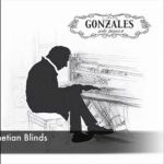Musique instrumentale : Chilly Gonzales et son « Solo Piano II »… brillant!